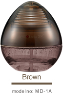 Brown modelno:MD-1A