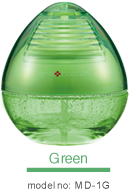 Green modelno:MD-1G