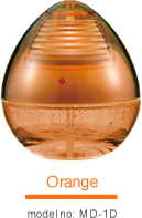 Orange modelno:MD-1D